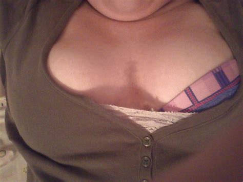 Phone Porn Pics XXX Photos Sex Images App Page 6 PICTOA