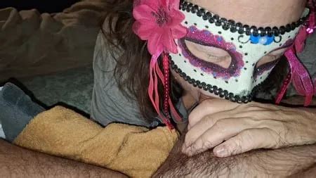 Abuela Porn Pics Nude Women In Free Sex Photos XHamster