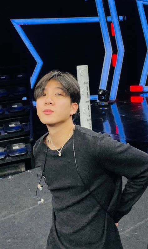 On Twitter Boyfriend Photos Boy Celebrities Cute Gay Couples