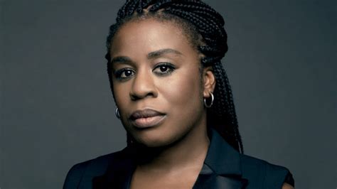 Uzo Aduba - Facts, Bio, Career, Net Worth | AidWiki