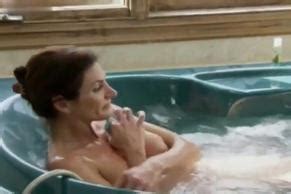 Insatiable Cravings Nude Scenes Aznude