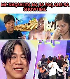 Paul Butcher Finally Speaks Out About That Controversial Moment