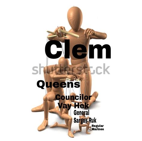 The truth they don't want you to know : r/memeframe