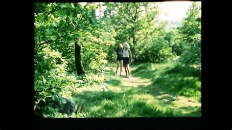 Free Retro Swedish Porn Videos XHamster