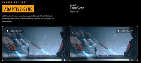 ASUS TUF VG32AQA1A 31.5" 170HZ WQHD GAMING MONITOR BLACK | PC Worth