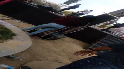 Indian College Gir Tight Jeans Big Ass