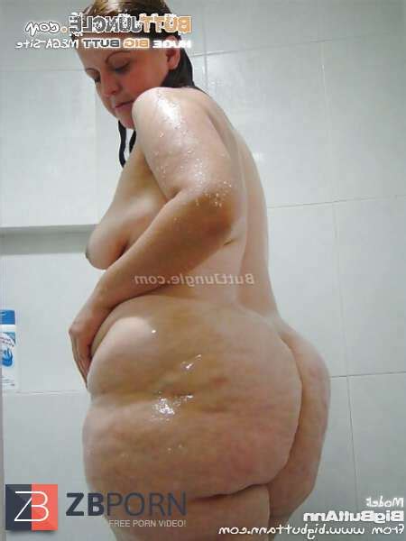 Gros Gros Cul ZB Porn