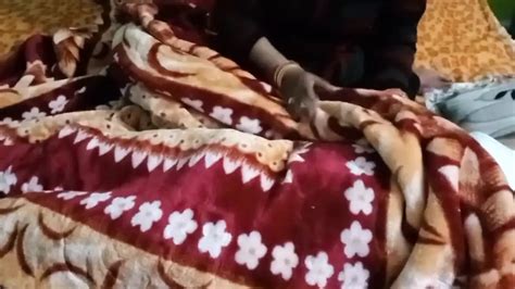 Free Aunty Hot Porn Videos Xhamster