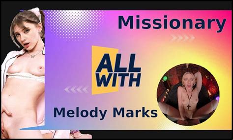 Exclusive VR Porn Videos For Your Smartphone Gear VR Oculus Page