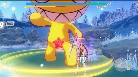 Sakura Makes Homu Into Hentai R Houkai3rd