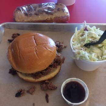 NAKED Q BBQ Updated June 2024 327 Photos 628 Reviews 2340 W Bell Rd Phoenix Arizona