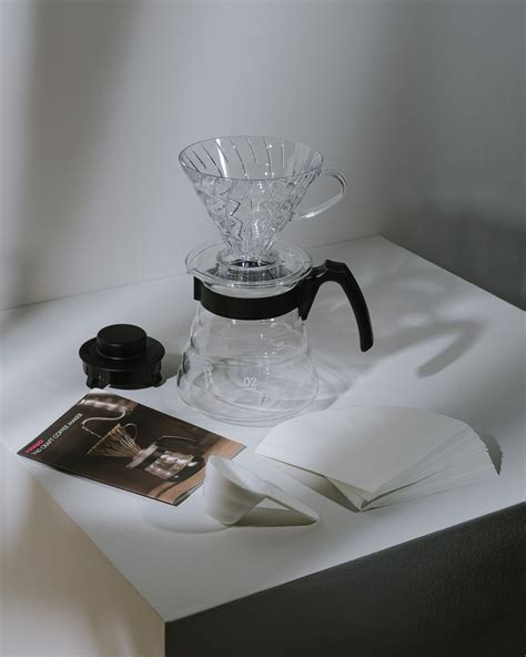 Locals Are Split On Kava Drinks Sold Near Me Opening In The Suburbs - RYZE Superfoods