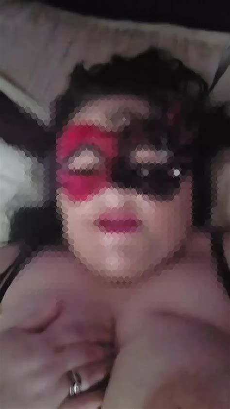 Fucking My Wife S Hot Pussy British Amateur Amateur Porn XHamster