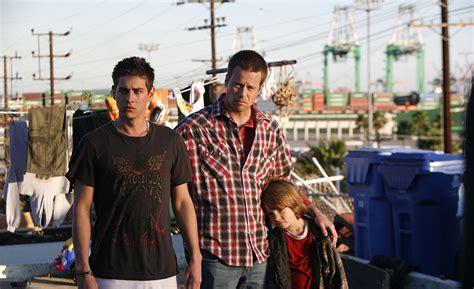 Best Gay Movies With Happy Ending Kasapbuddy