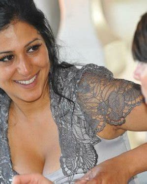 Zora Suleman Nude Porn Pictures XXX Photos Sex Images PICTOA