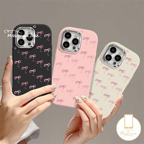 For Infinix Tecno Spark Go C C Go Pro Smart Plus Hot I I Hot