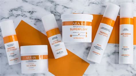 Как избавиться от вросших волос после шугаринга