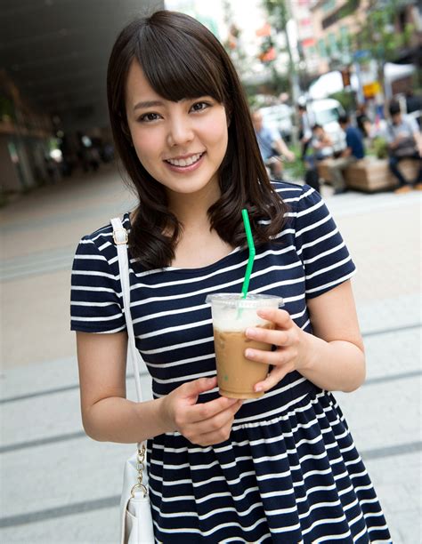 JapaneseBeauties Kanae Wakana jav model Free JavIdol nude picture gallery 9 若菜かなえ AV女優ギャラリー 無修正エロ画像