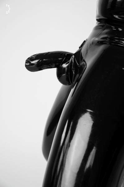 Rubbercovered FrockTheWorld Gay Porn Video GayMobile Fr