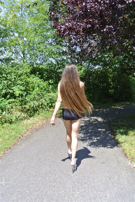 Tits N Pussy 108 23 Nude Pics XHamster