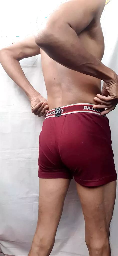 Asshole Fingering Fuck Standing Indian Man Gay Black Porn Feat Che Xhamster