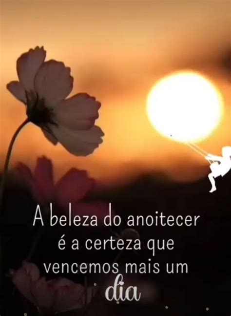 Pin De Aguinetes Maria Barfknecht Em Agui Humildade Frases Msg De