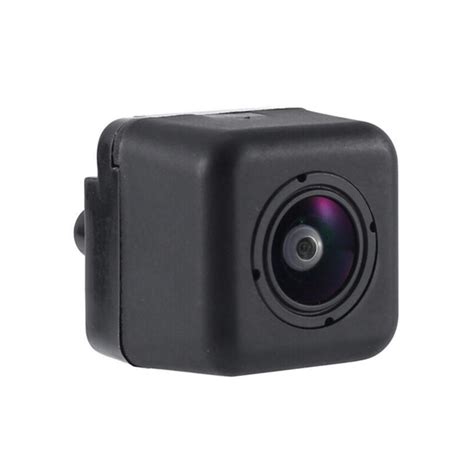 Камера переднего вида I500392220Резервная камера купить по выгодной ...