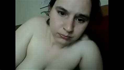 Escenas Videos XVIDEOS