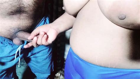 Aj Bhabi Se Muth Mrwai Free HD Porn Video Fe XHamster