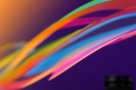 Premium Photo | Set of colorful paint d splash isolated element on the ...
