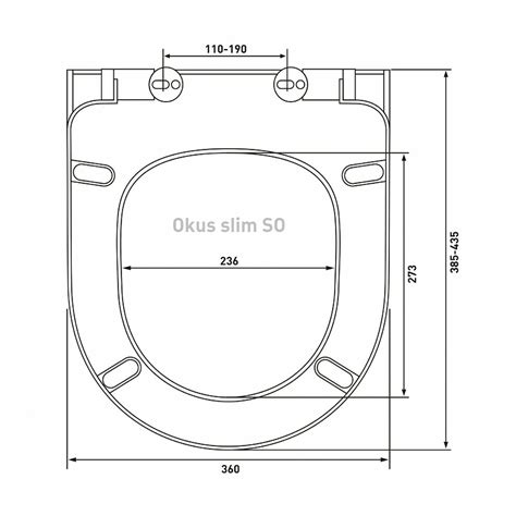 Купить Сиденье для унитаза Vitra 801-003-019 Белое с Микролифтом ...