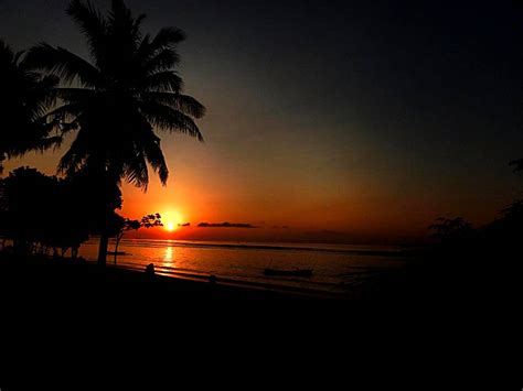 20 Hotels For Diving Enthusiasts Near Labuan Lombok