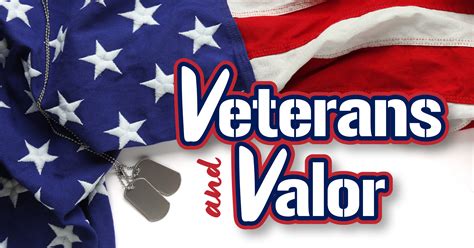Mar 13 | Veterans and Valor: A VA Aid and Attendance presentation