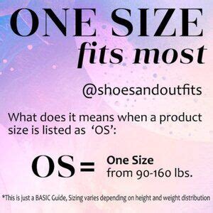 Shoesandoutfits Swim Swim Stars And Stripes Forever Gstring Bikini Set Poshmark