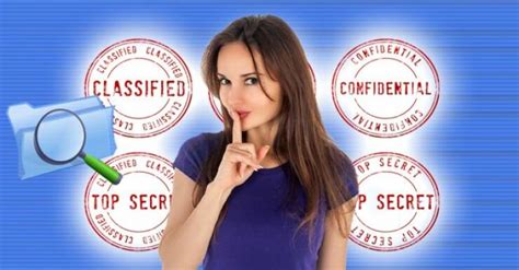 Angie Towers Leak: Insiders Spill the Secrets! - ndsmvfr