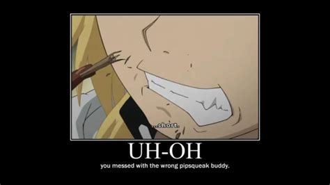 FMA pictures/memes (credit to the owners) | Fullmetal Alchemist Amino