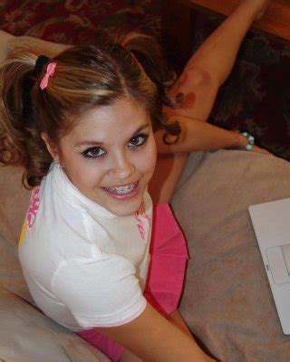 Horny Topanga With Her Nettop Porn Pictures XXX Photos Sex Images PICTOA