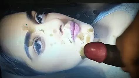 Nivetha Thomas Cum Tribute Indian Gay Desi Big Cock Porn XHamster