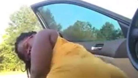 Big Ass TNAFlix Porn Videos