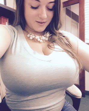 Capotelli S Fat Rack Porn Pic