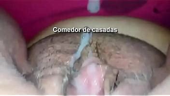 Gozei Na Buceta Da Casada Meu Zap Xvideos