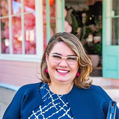 Meredith Wilson Meredithwilson On Threads