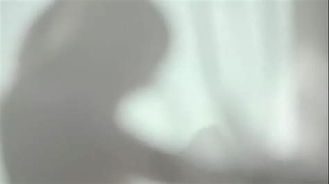 Naked Blonde Woman On Video Xxx Mobile Porno Videos Movies IPornTV Net