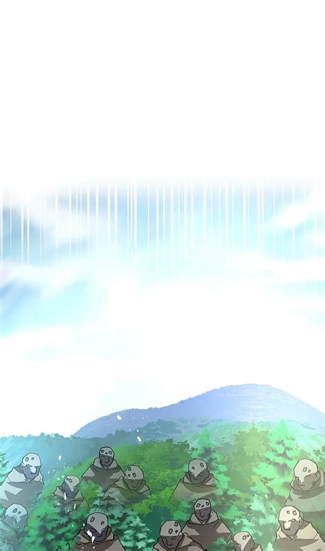 My Secretly Hot Husband Oremanga โอเระมงงะ อานการตนมงงะแปลไทย