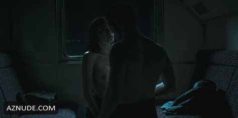 BELASCOARAN PI NUDE SCENES AZNude