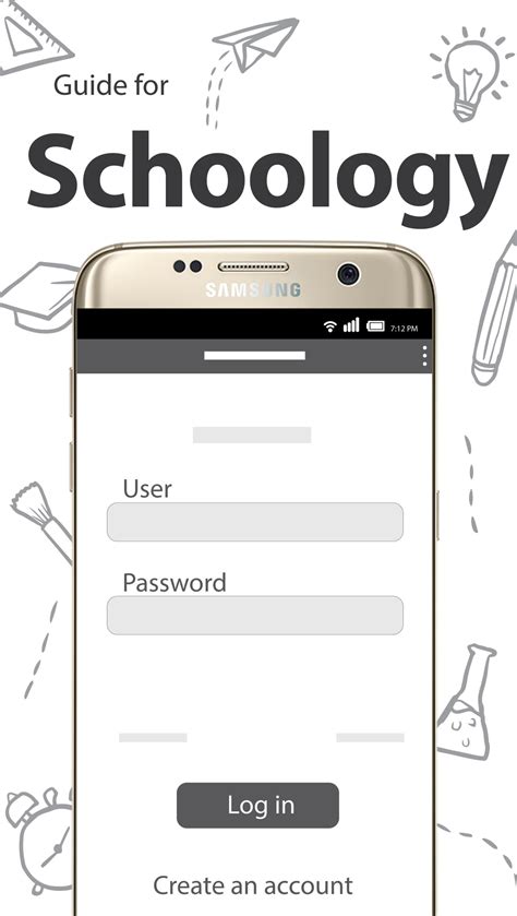 Free Schoology Students Tips APK للاندرويد تنزيل