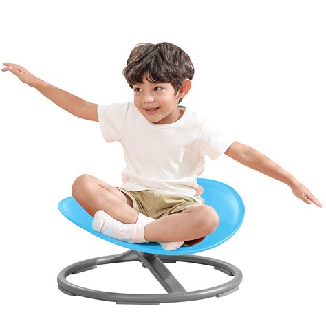 spin chair 7