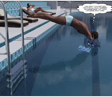 Hotel Mystique Muses Sex And Porn Comics