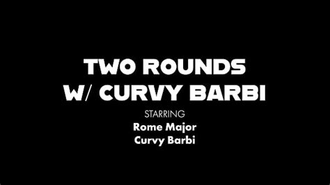 Curvy Blonde Search XVIDEOS