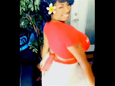 Jj Big Black Tits Xnxx